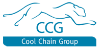 CCG – Cool Chain Group